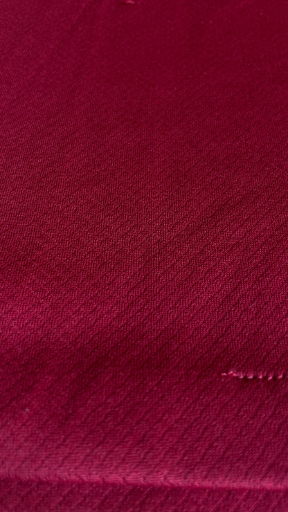 Liverpool 22/23 Home - M