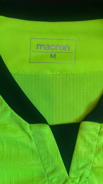 Melbourne Victory 22/23 GK - M BNWT