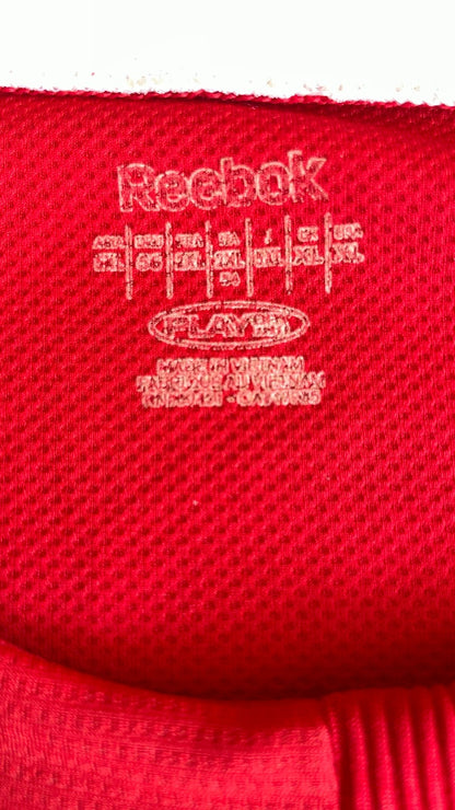 FC KOLN 09/10 Home - L - PODOLSKI #10 (3/4 Sleeve)