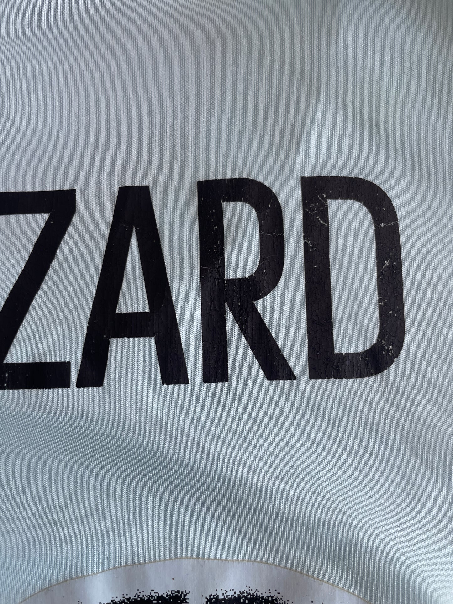 Belgium 16/17 Away - E.HAZARD #10 - M
