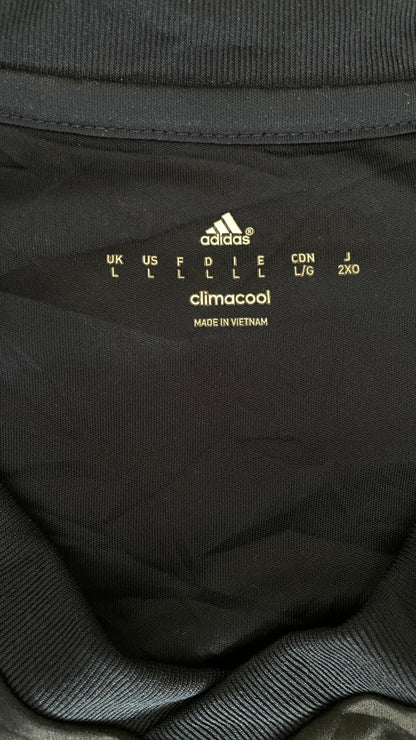 Colombia 2015 Away - M
