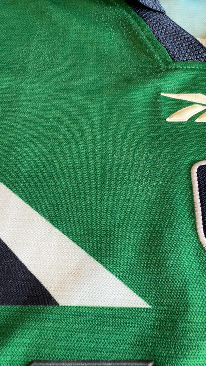 Liverpool 99/00 Away - L/XL