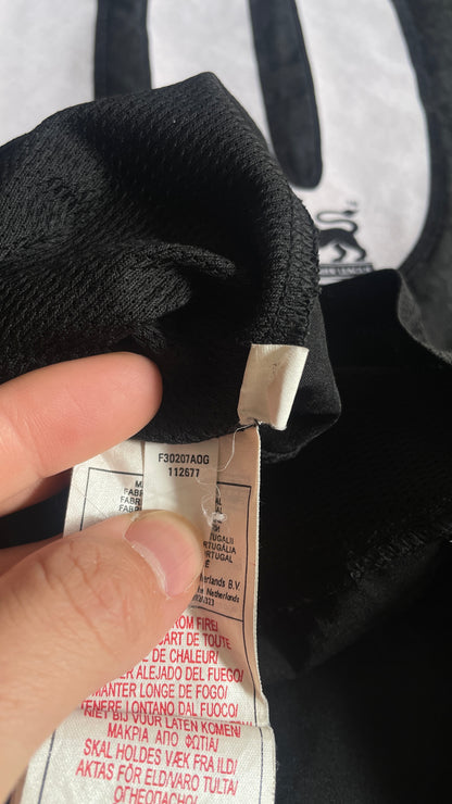 Manchester United 03/05 Away - v.NISTELROOY - #10 - XXL