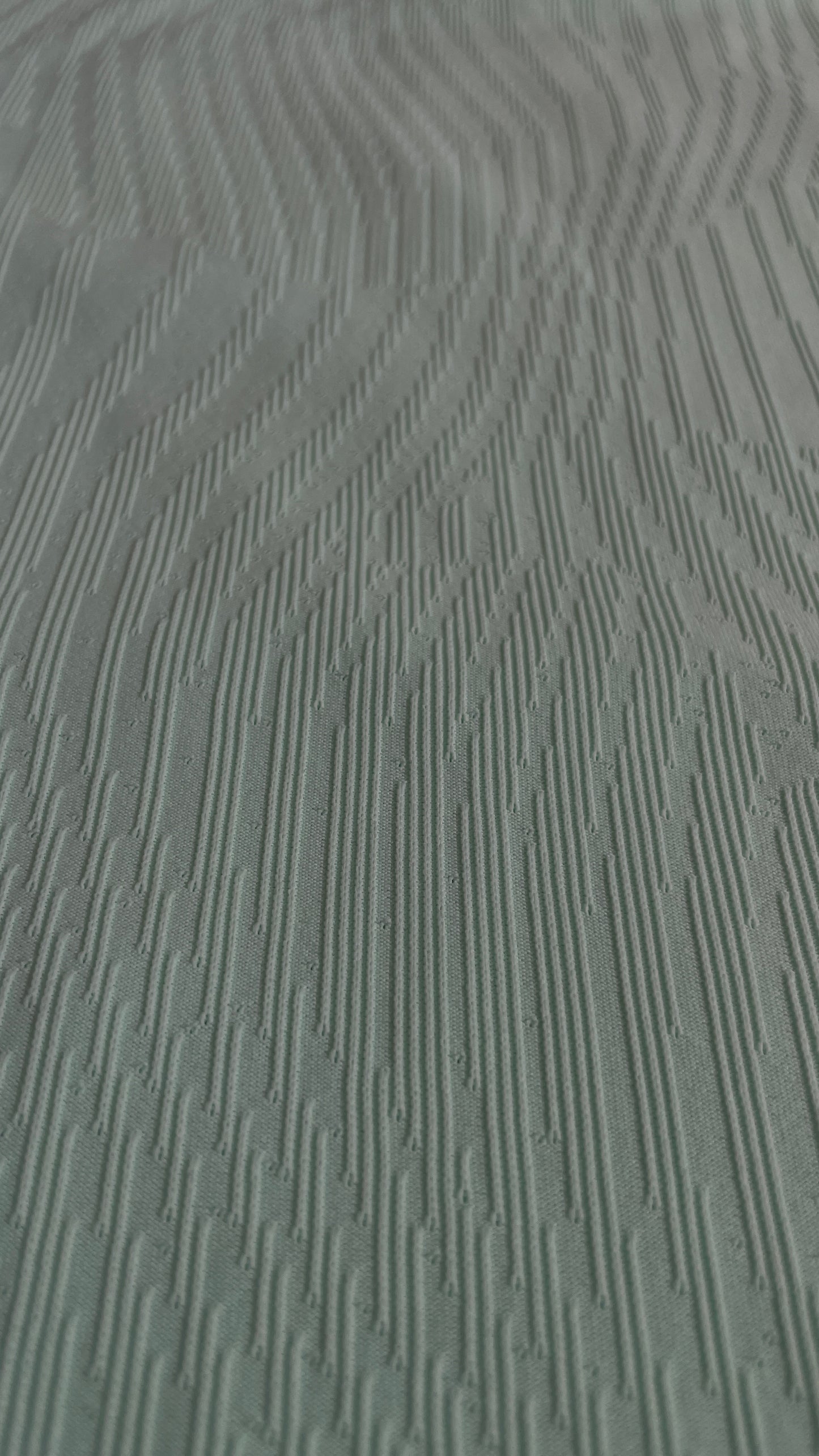 Chelsea 23/24 Third - KERR #20 - M - Player Issue