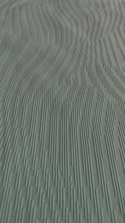 Chelsea 23/24 Third - KERR #20 - M - Player Issue