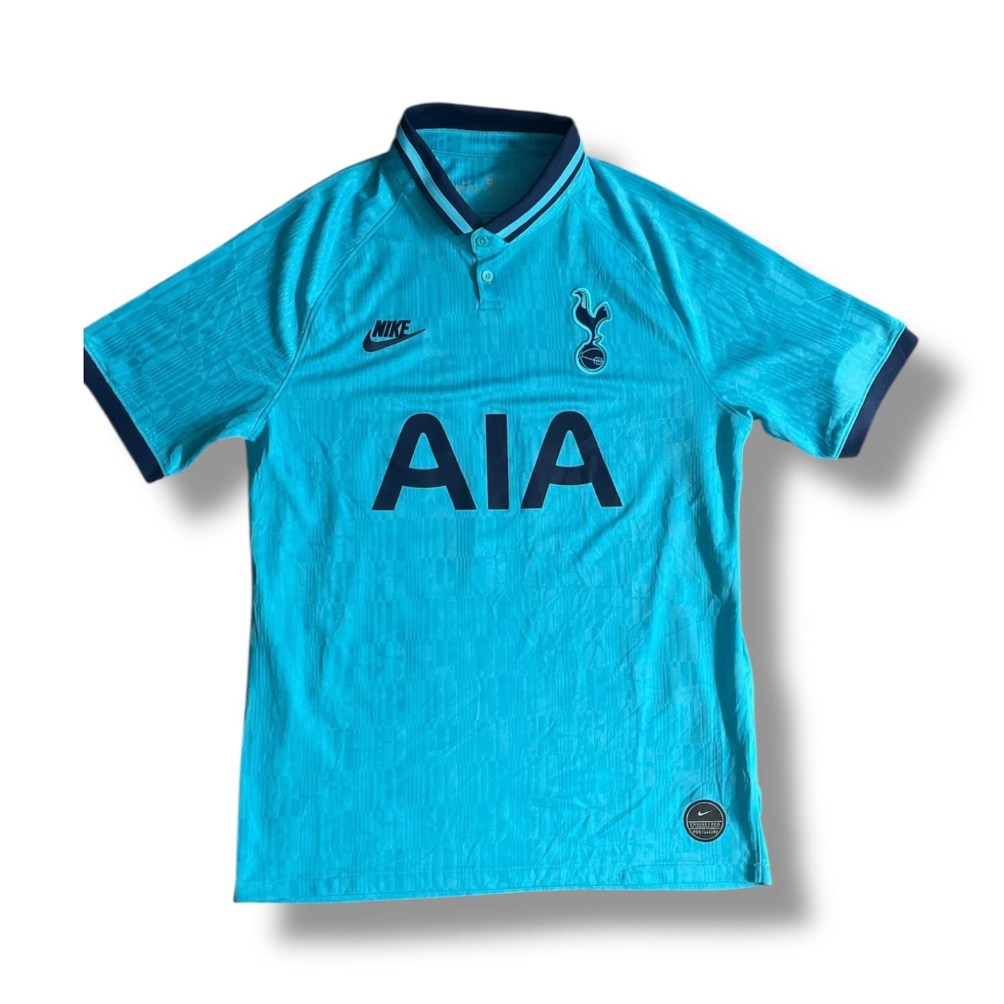 Tottenham Hotspurs 19/20 Third - KANE #9 - M