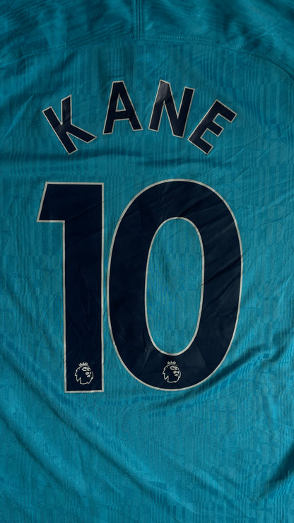Tottenham Hotspurs 19/20 Third - KANE #9 - M