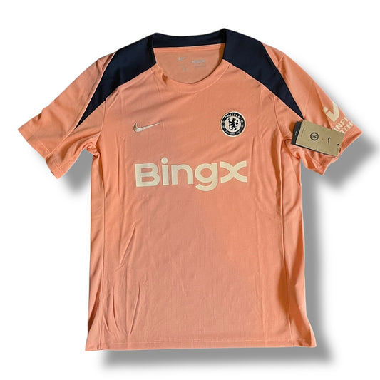 Chelsea 24/25 Training Kit BNWT - M