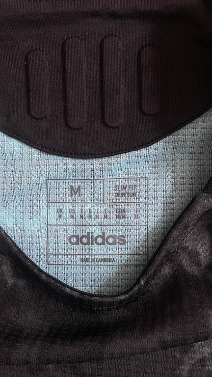 Bayern Munich 24/25 Away - Player Issue - M BNWT