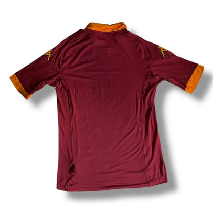 Roma 12/13 Home - XL Fits L