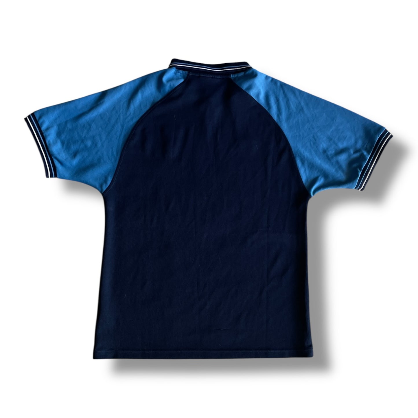 Chelsea 00/01 Training/Leisure Kit - L
