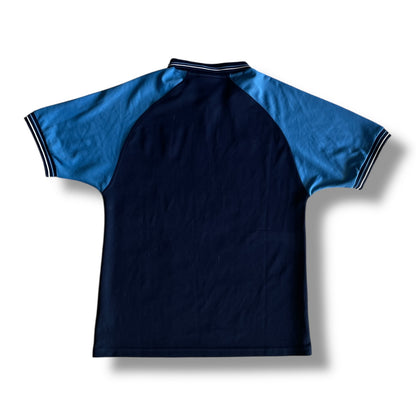 Chelsea 00/01 Training/Leisure Kit - L