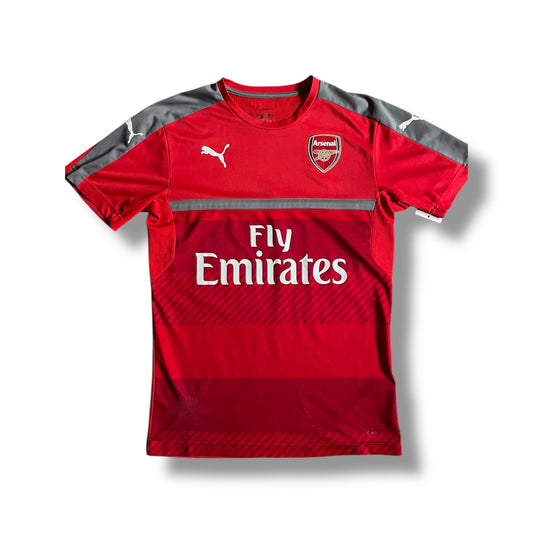Arsenal 16/17 Training Kit - M