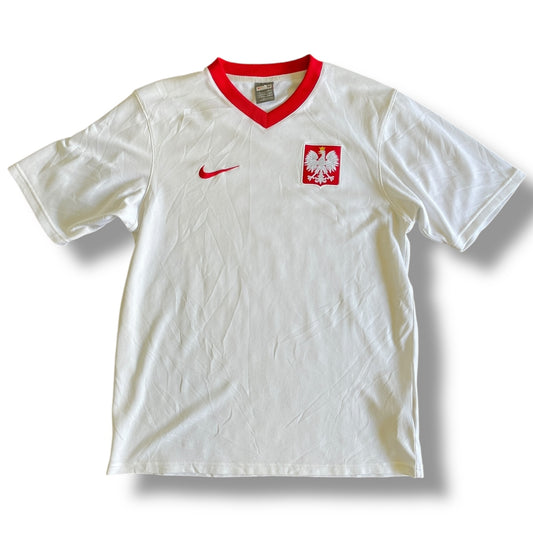 Poland 09/10 Home - M
