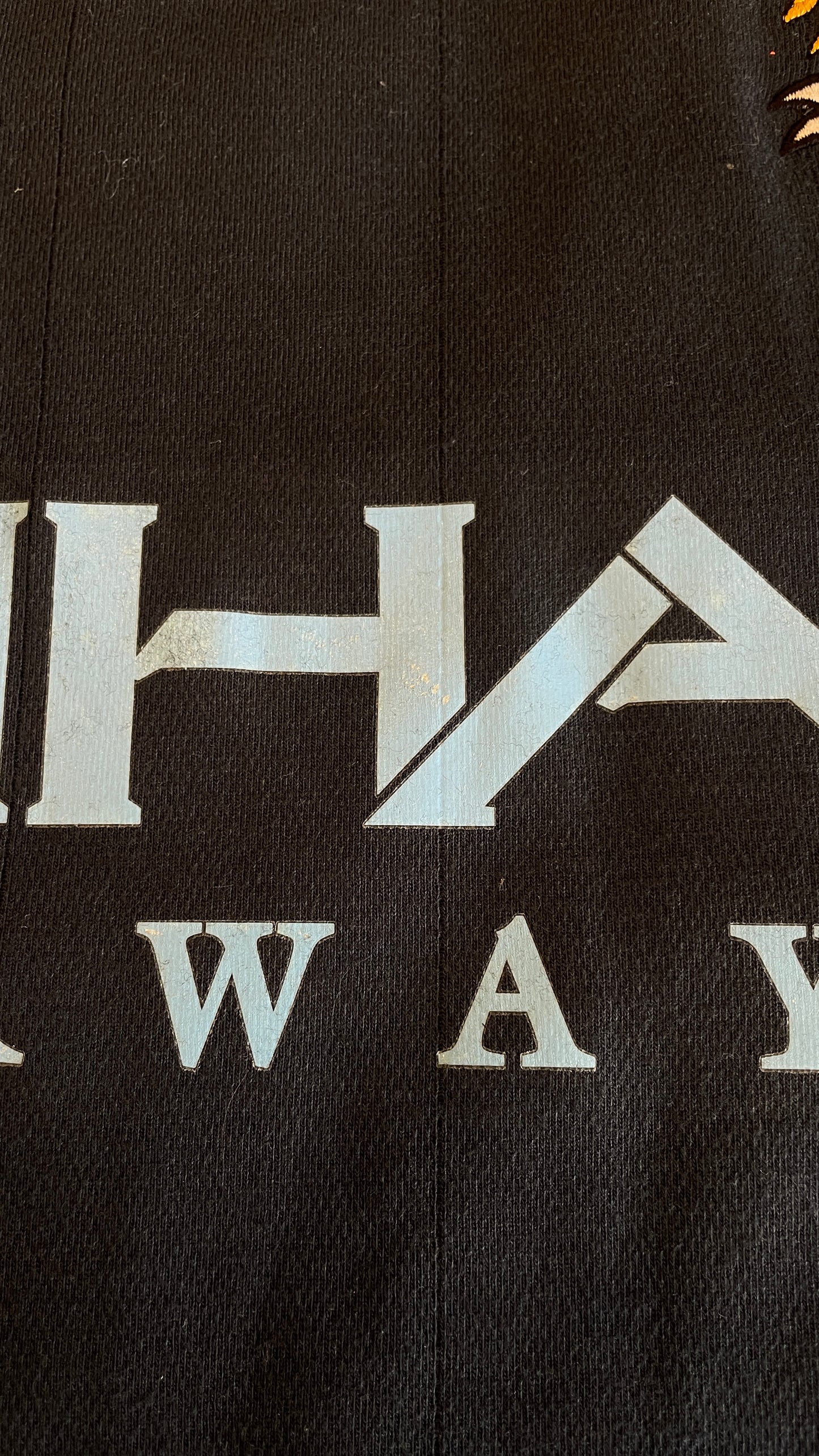 Manchester City 10-11 Away - AGUERO #16 - L