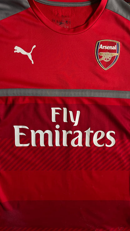 Arsenal 16/17 Training Kit - M