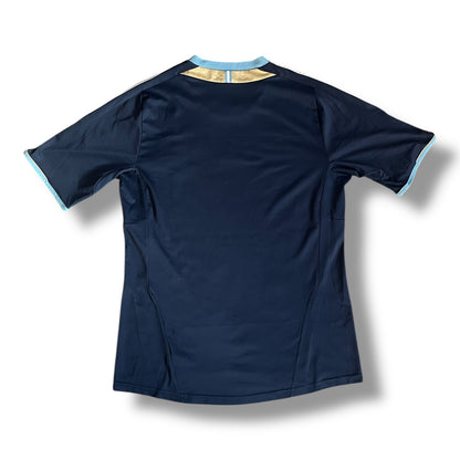 Argentina 11/13 Away - L