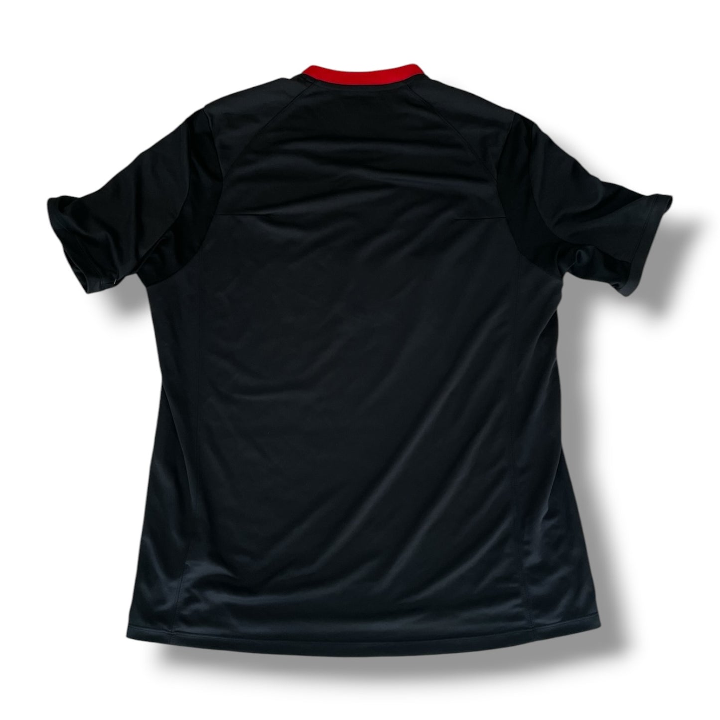 England 2010 Training Kit - L