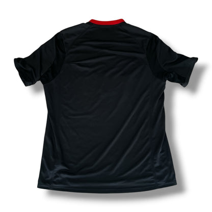 England 2010 Training Kit - L
