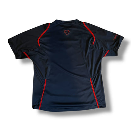 Barcelona 06/07 Training Kit - L