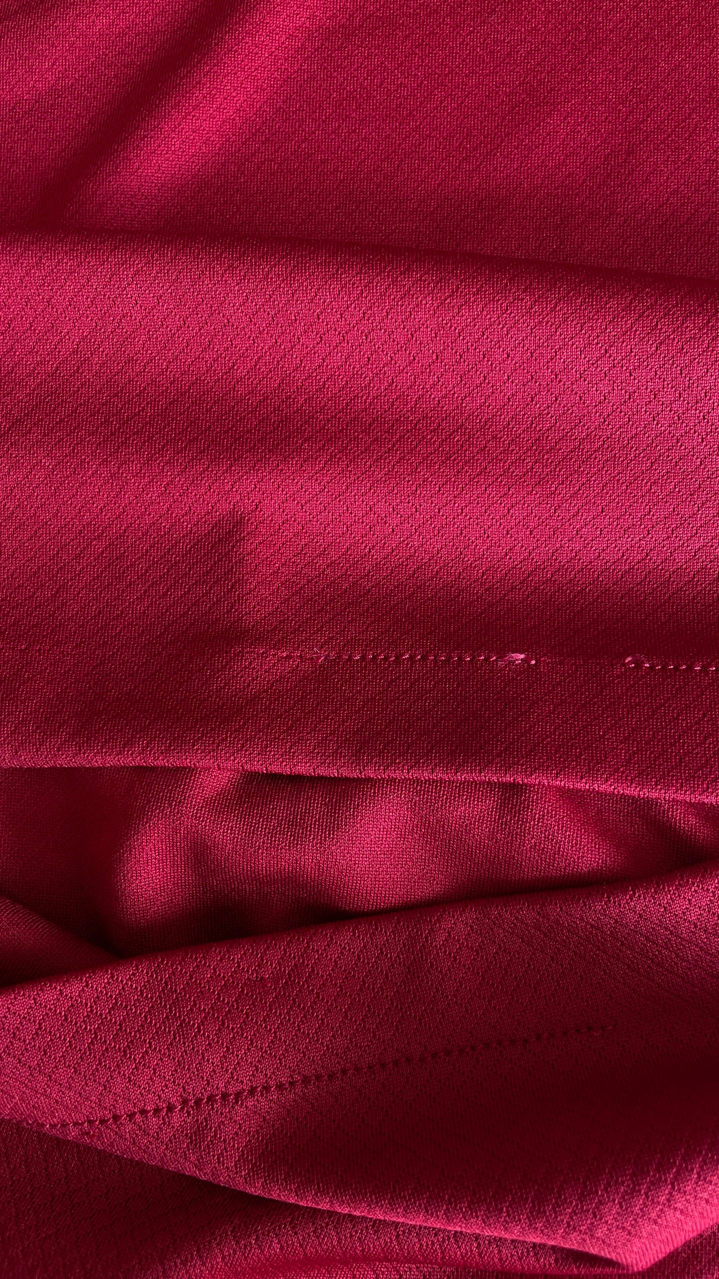 Liverpool 22/23 Home - M