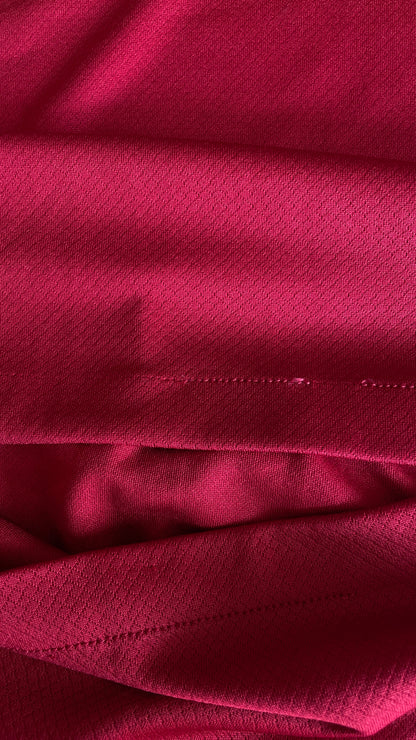 Liverpool 22/23 Home - M