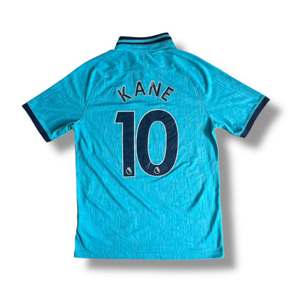 Tottenham Hotspurs 19/20 Third - KANE #9 - M