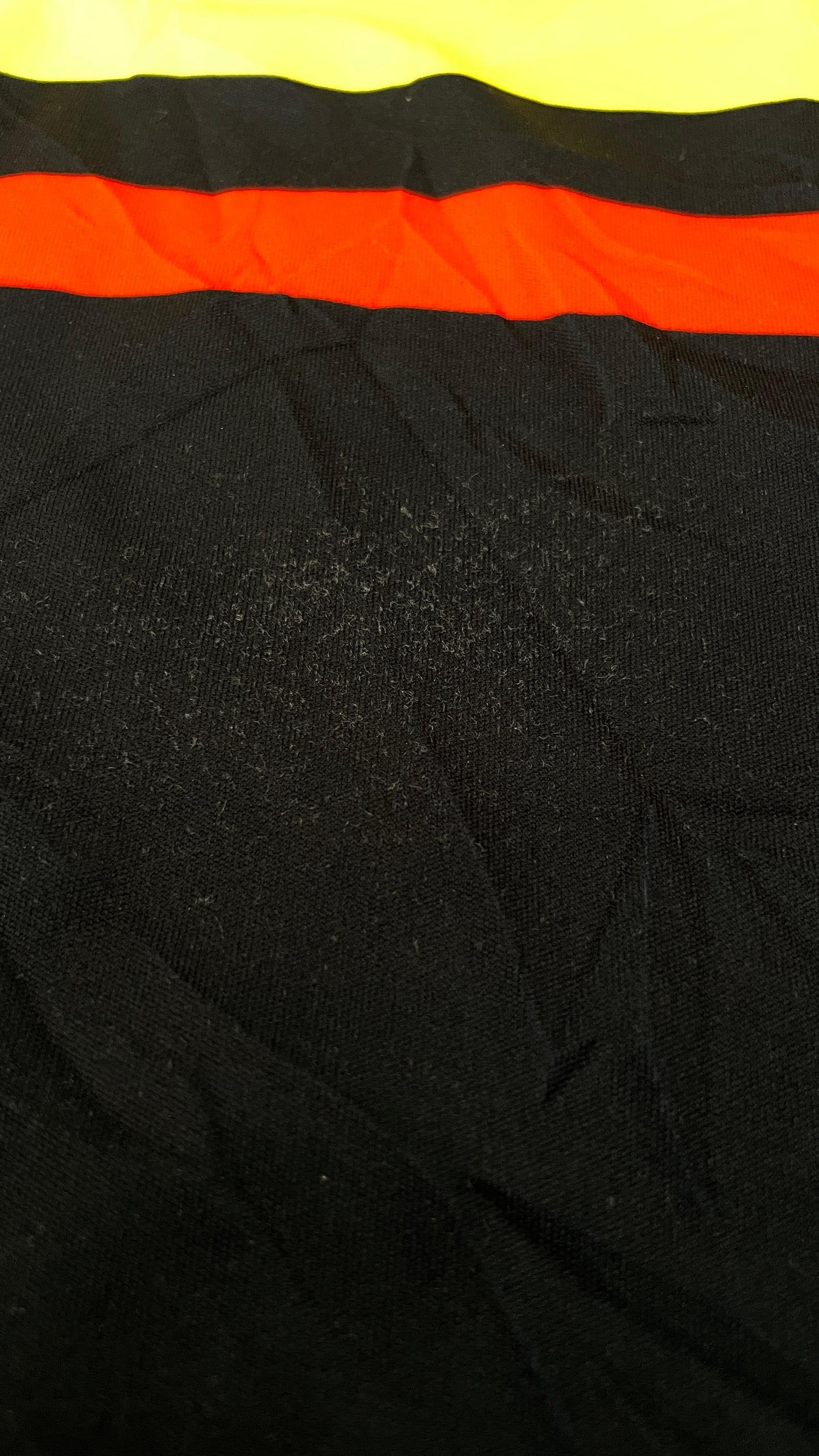 Colombia 2015 Away - M