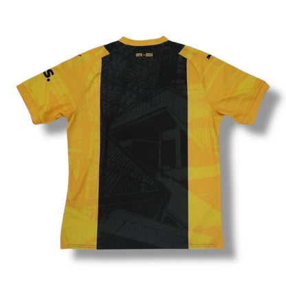 Borussia Dortmund 150th Anniversary BNWT BOX - L
