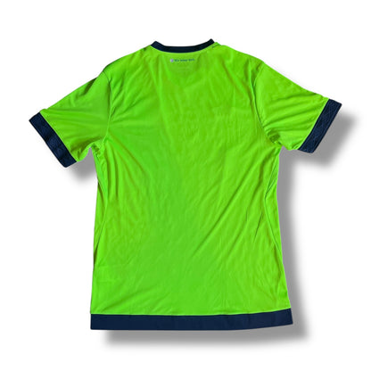FC Schalke 04 18/19 Third - L