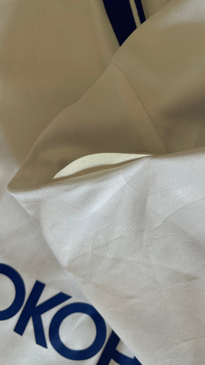 Chelsea 16/17 Third - LAMPARD #8 - L