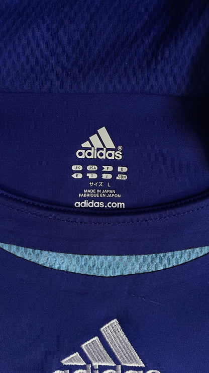Japan 2006 Home - KAZU #11 - M BNIB