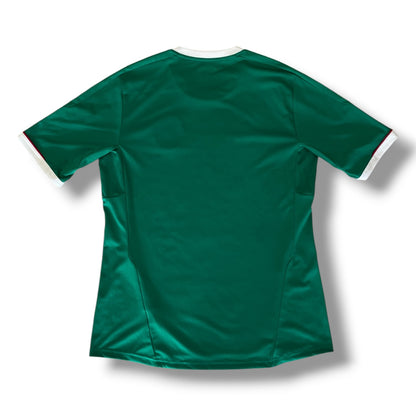Mexico 11/13 Home - L