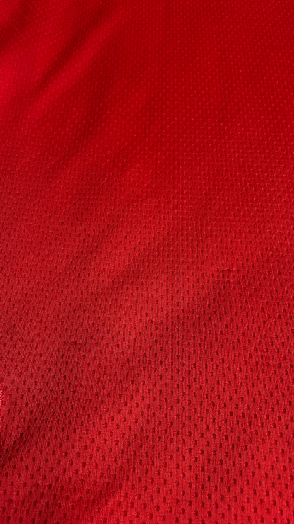 Bayern Munich 09/10 Home - M