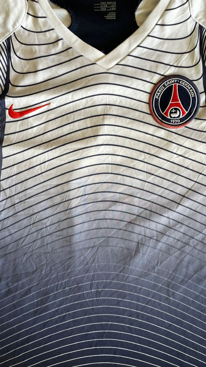 PSG 2007 T90 Training Kit - M