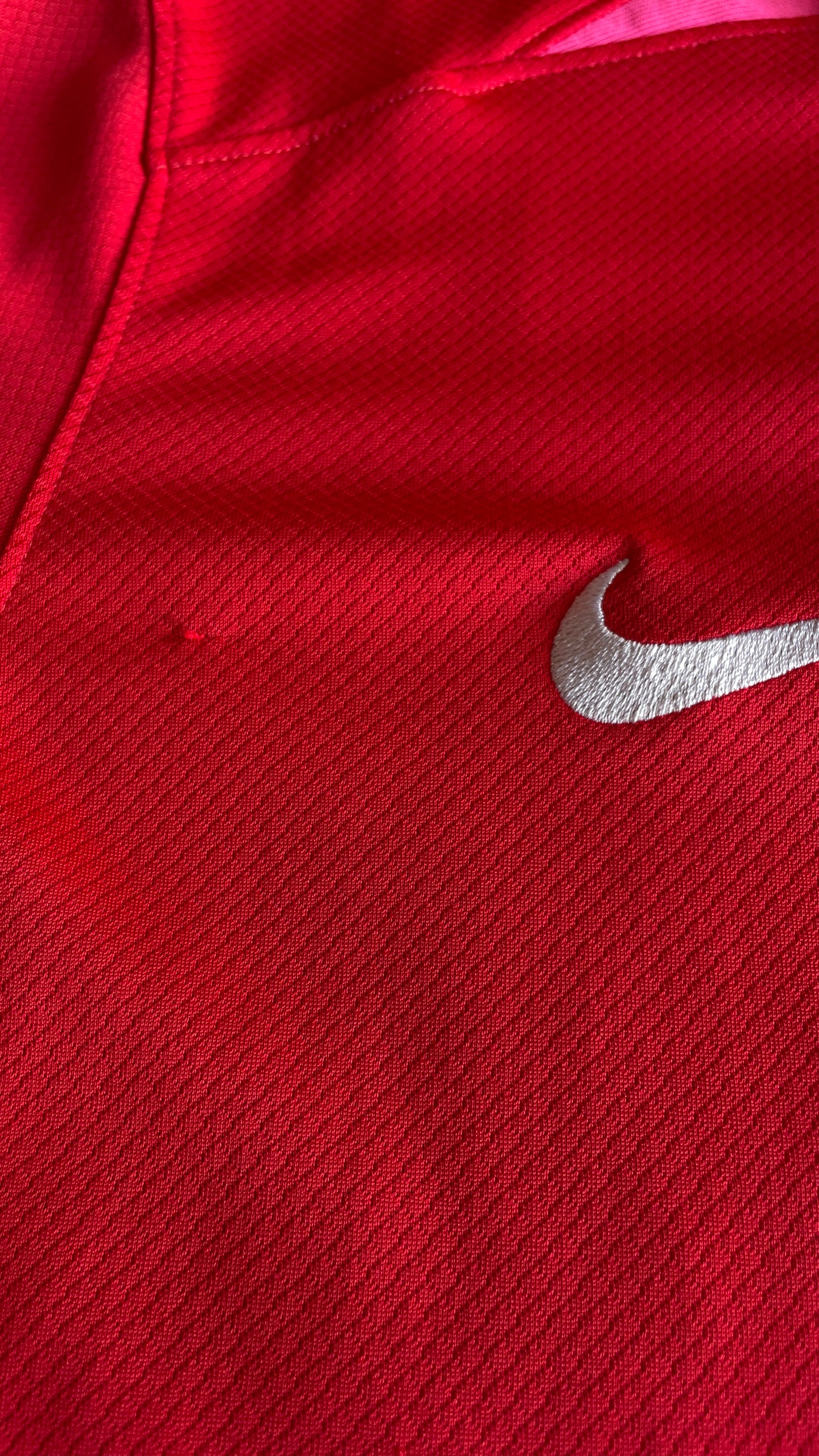 South Korea 2023 Home - L