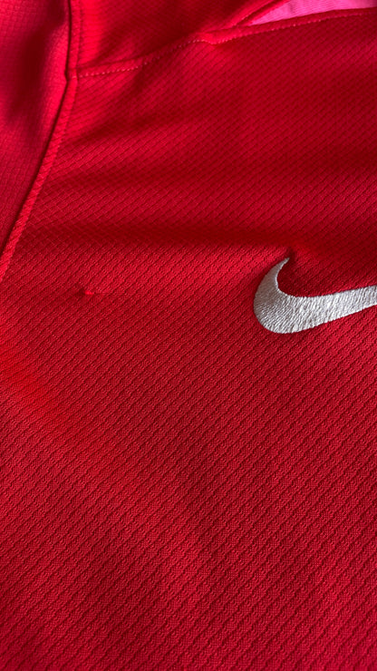 South Korea 2023 Home - L