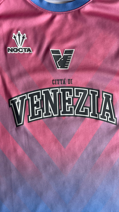 Venezia 24/25 GK Away - L