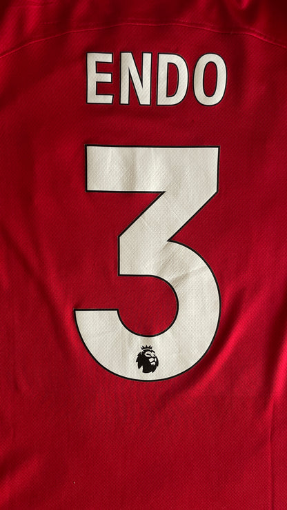 Liverpool 23/24 Home - ENDO #3 - L
