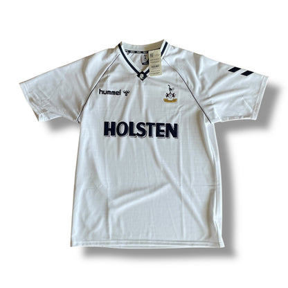 Tottenham Hotspurs 91 Fa Cup Final Home (Reissue) BNWT - XL