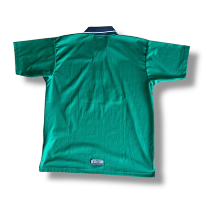 Liverpool 99/00 Away - L/XL