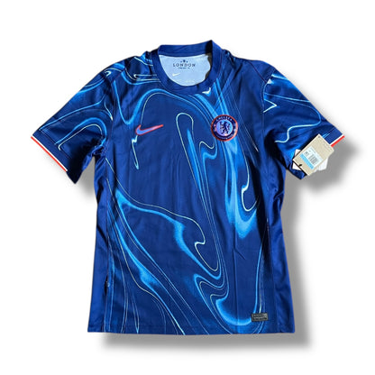 Chelsea 24/25 Home - PALMER #20 - M BNWT