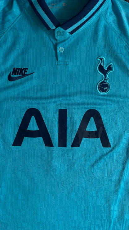 Tottenham Hotspurs 19/20 Third - KANE #9 - M
