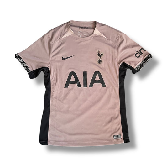 Tottenham Hotspurs 23/24 Third - M