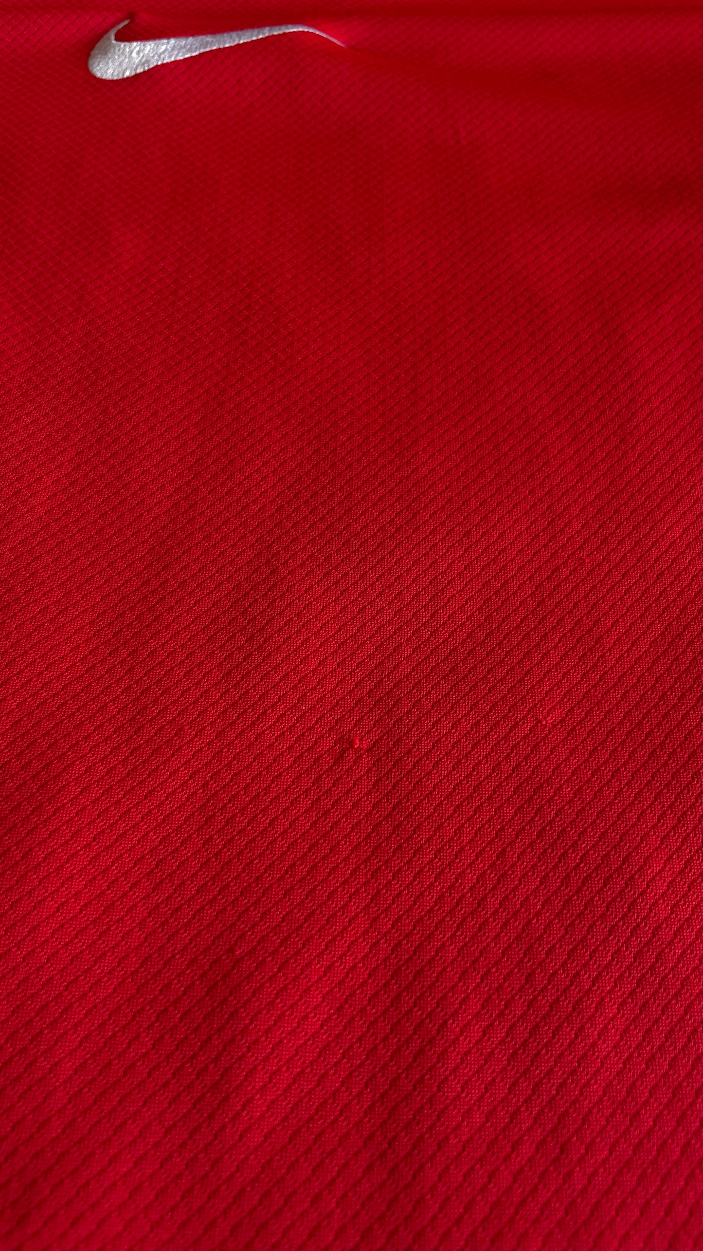 South Korea 2023 Home - L