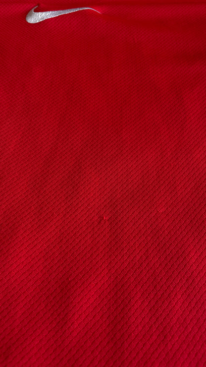 South Korea 2023 Home - L