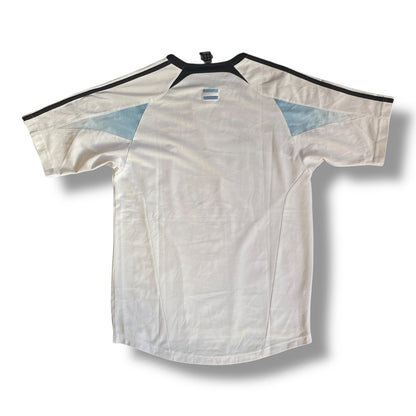 Argentina 2004 Training Kit - S