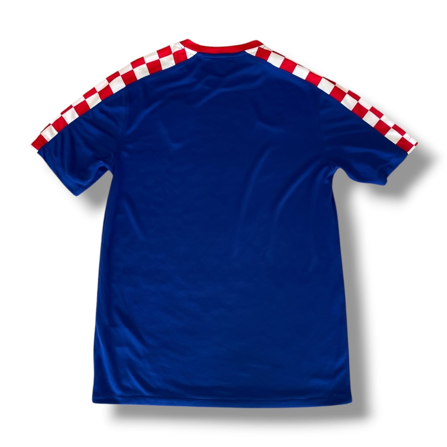 Croatia 14/15 Away - M