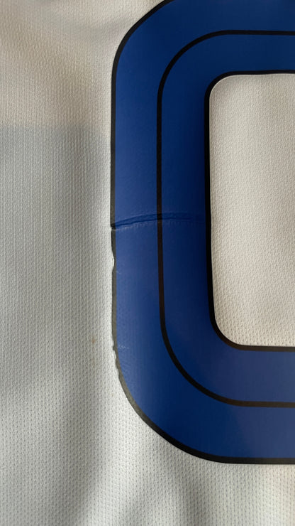 Inter Milan 15/16 Away ICARDI #9 - L