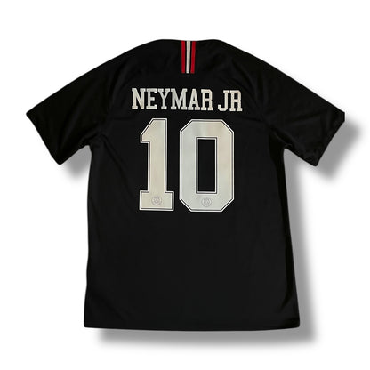 PSG 18/19 Third NEYMAR JR #10 - L